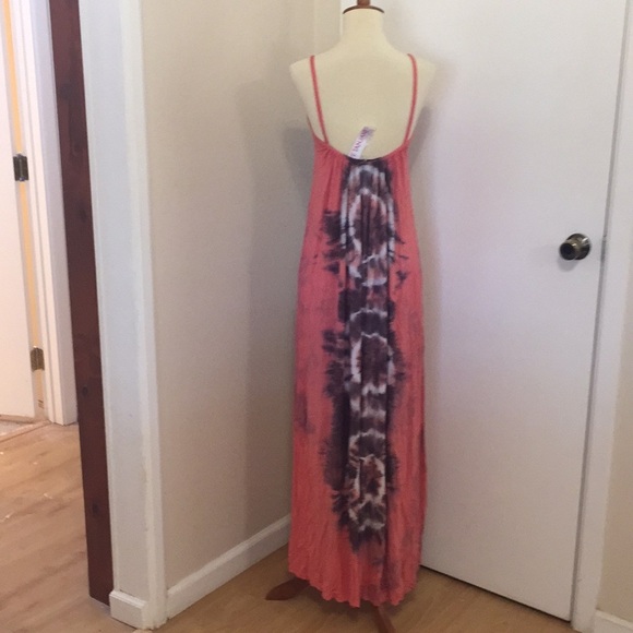 S/M LOVE TANJANE Dress FF24 - Picture 2 of 5